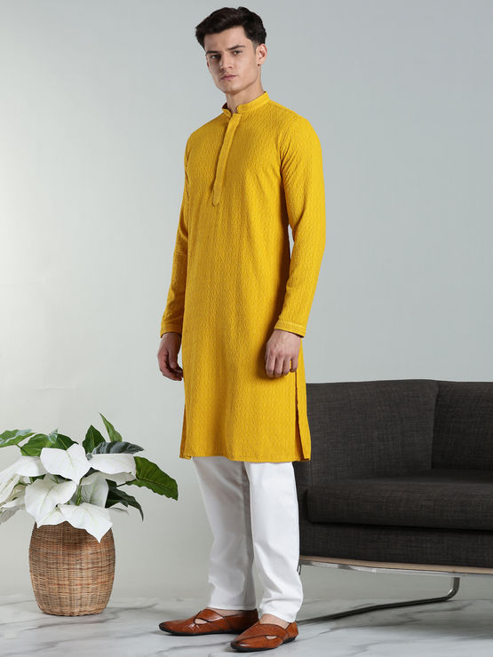 product-image/2017165/3.jpg