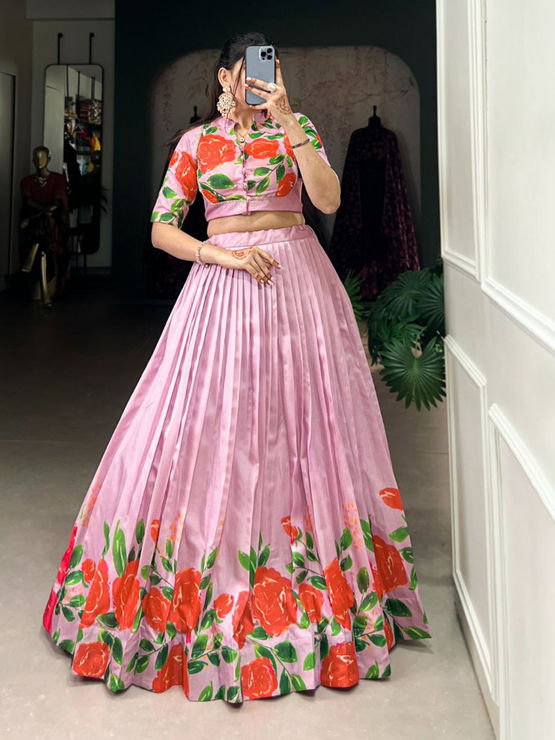 product-image/2017171/1.jpg