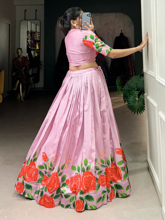 product-image/2017171/2.jpg