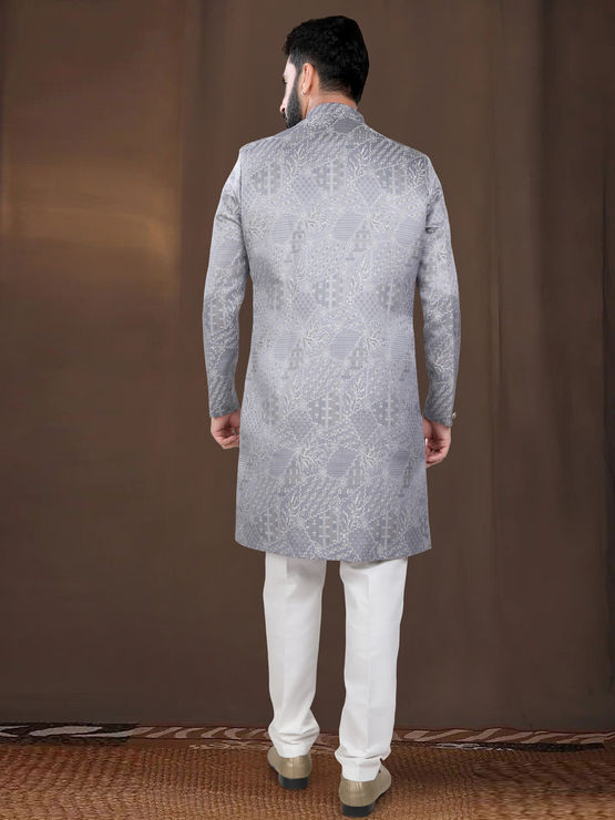 product-image/2017173/2.jpg