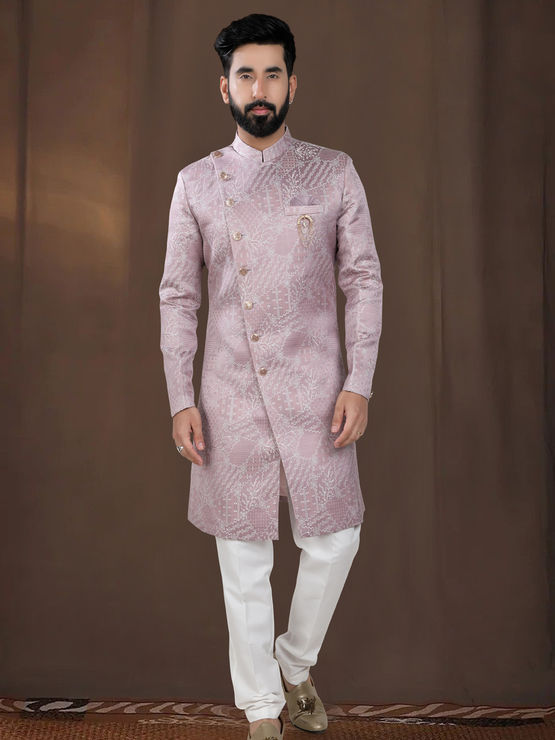 product-image/2017176/1.jpg