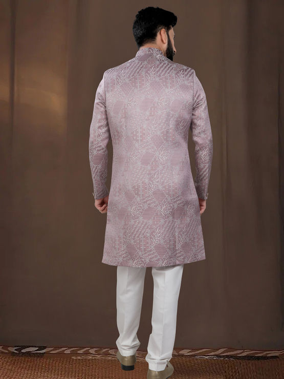 product-image/2017176/2.jpg