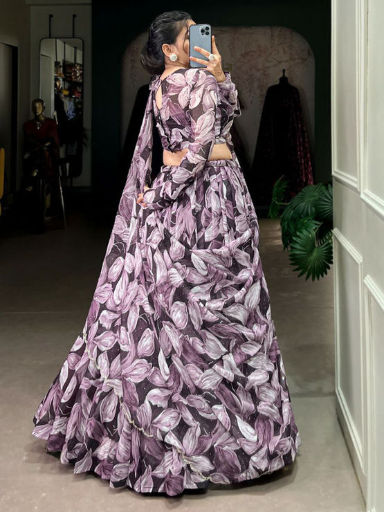 product-image/2017177/2.jpg