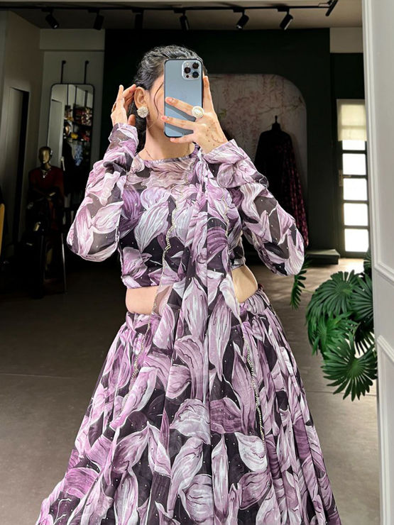 product-image/2017177/3.jpg