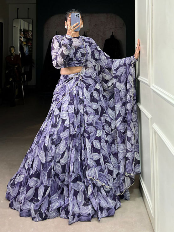 product-image/2017179/2.jpg