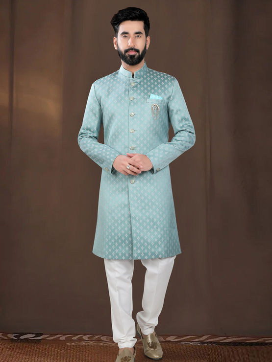 product-image/2017180/1.jpg