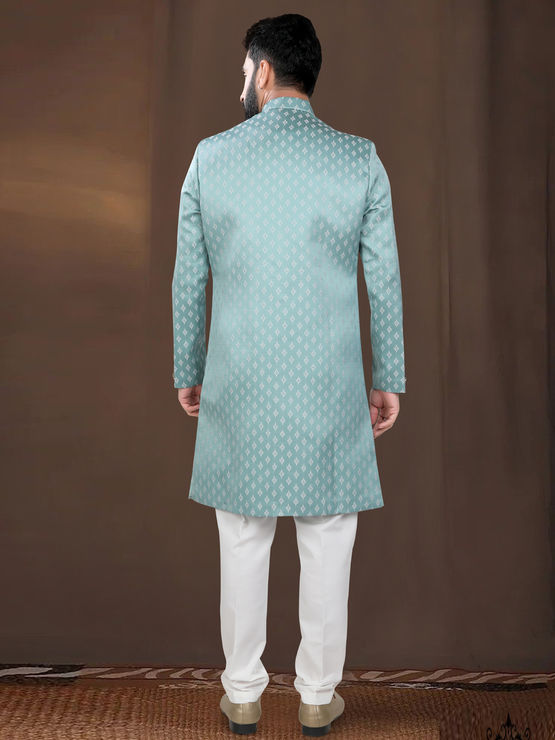 product-image/2017180/2.jpg