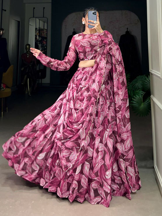 product-image/2017181/2.jpg
