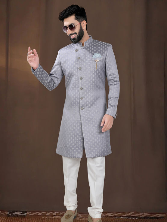 product-image/2017183/1.jpg