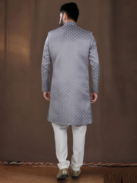product-image/2017183/2.jpg