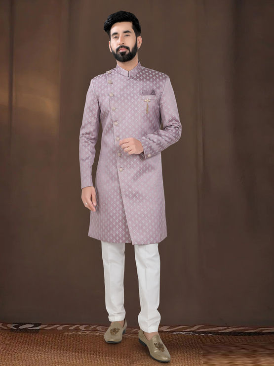 product-image/2017184/1.jpg