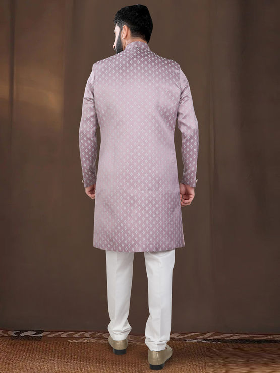product-image/2017184/2.jpg