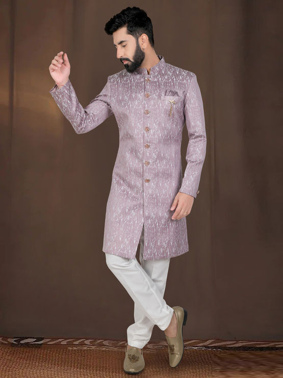 product-image/2017188/1.jpg