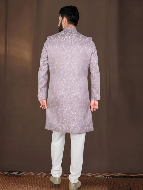 product-image/2017188/2.jpg