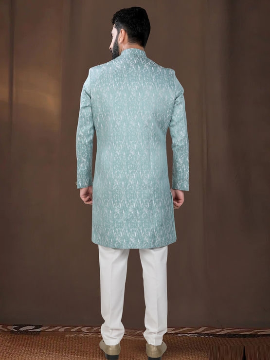 product-image/2017190/2.jpg