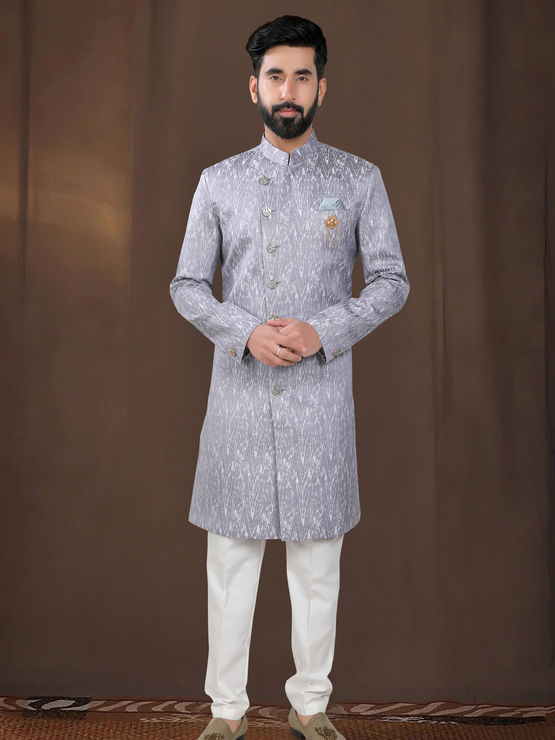 product-image/2017191/1.jpg
