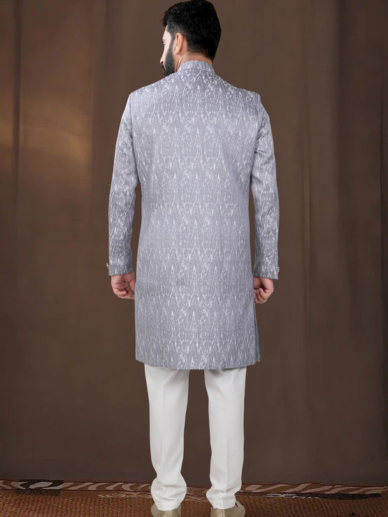 product-image/2017191/2.jpg