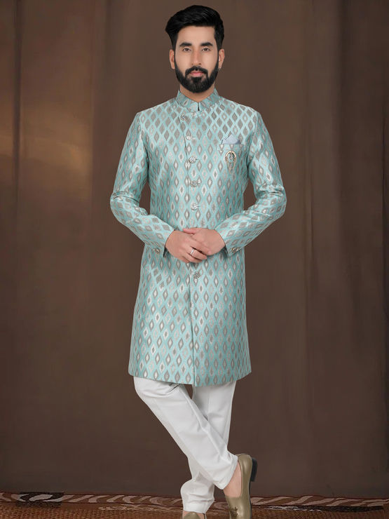 product-image/2017193/1.jpg