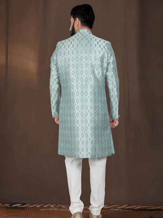 product-image/2017193/2.jpg