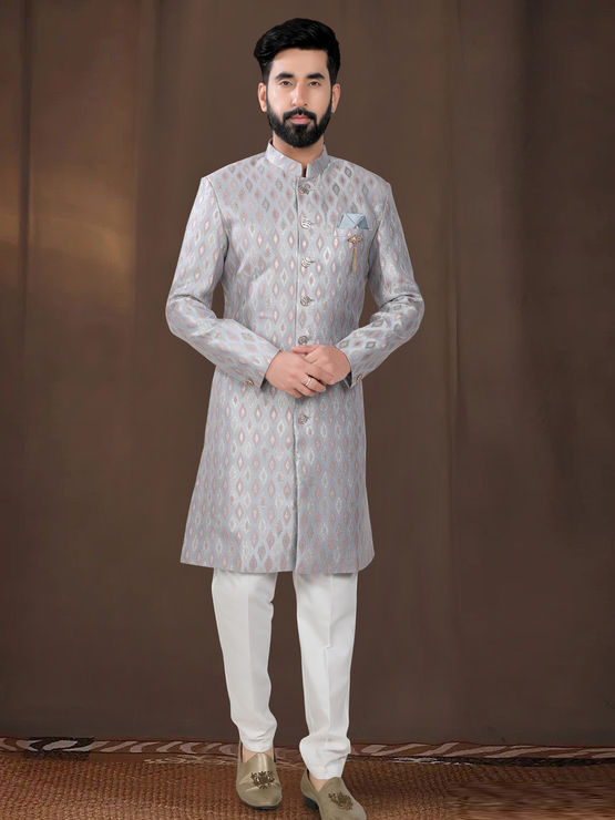 product-image/2017196/1.jpg