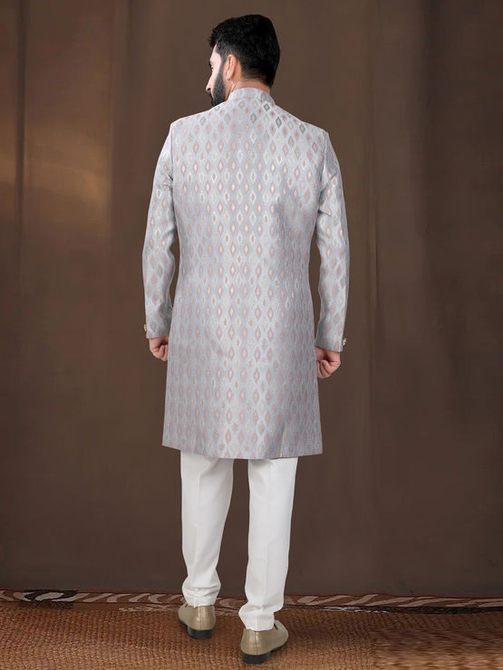 product-image/2017196/2.jpg