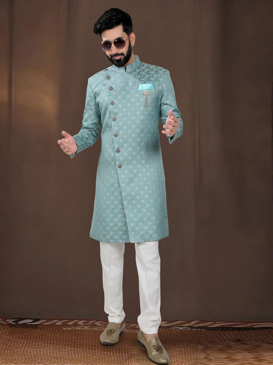 product-image/2017198/1.jpg