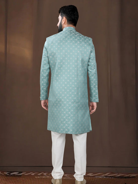 product-image/2017198/2.jpg