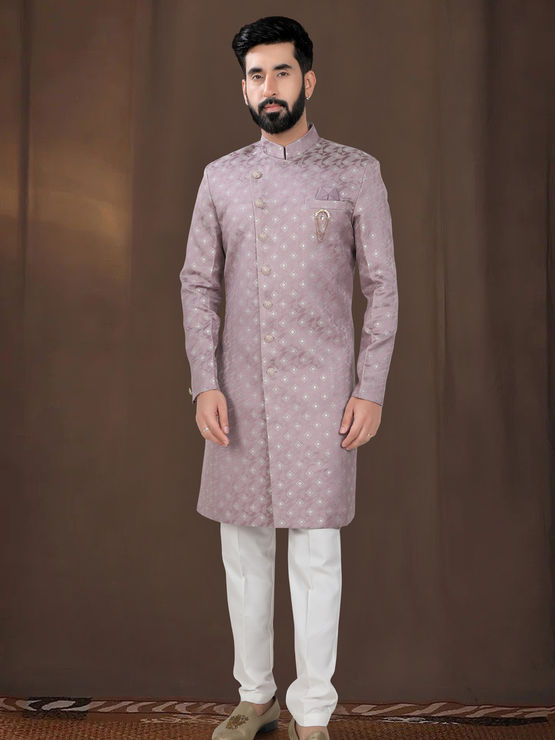 product-image/2017200/1.jpg