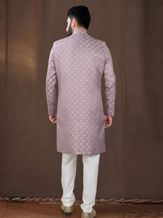 product-image/2017200/2.jpg