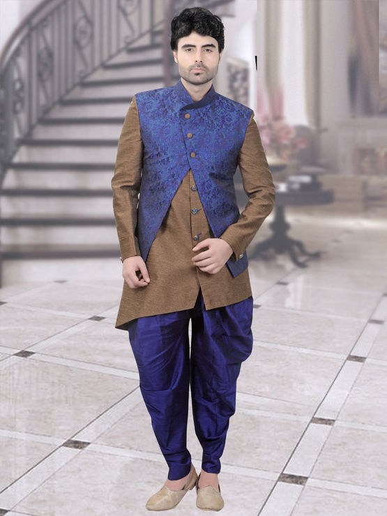 product-image/2017201/1.jpg