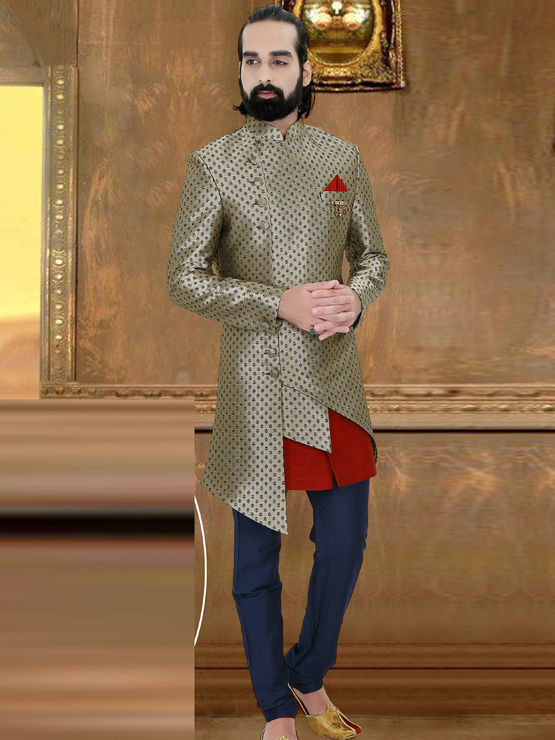 product-image/2017203/1.jpg