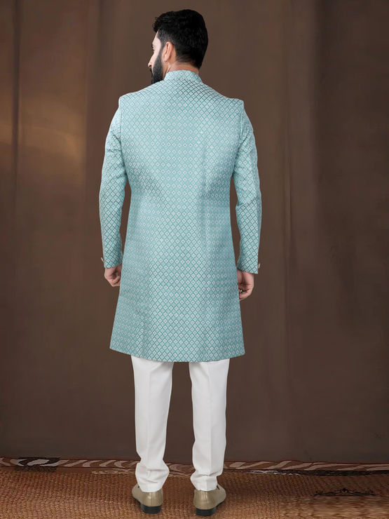 product-image/2017205/2.jpg