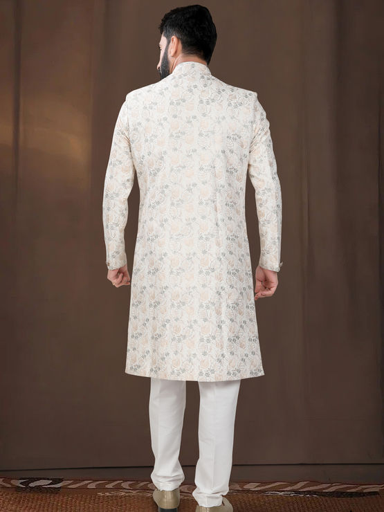 product-image/2017213/2.jpg