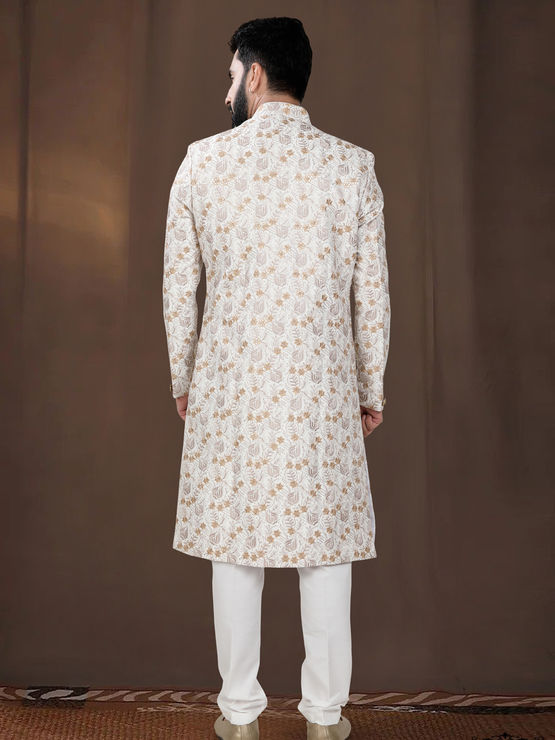 product-image/2017215/2.jpg