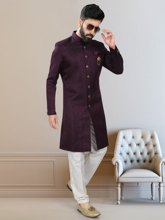 product-image/2017219/1.jpg