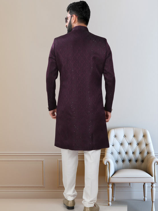 product-image/2017219/2.jpg