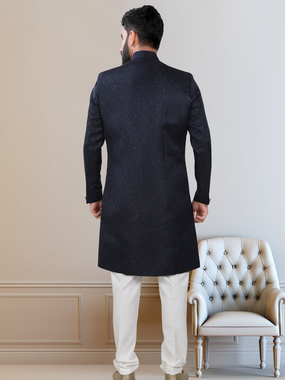 product-image/2017221/2.jpg