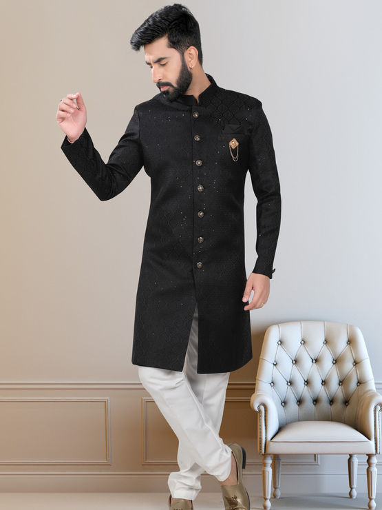 product-image/2017223/1.jpg