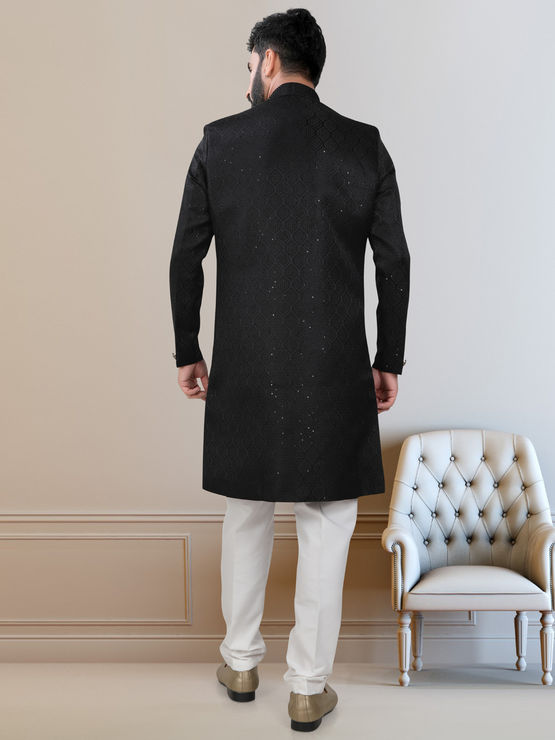 product-image/2017223/2.jpg