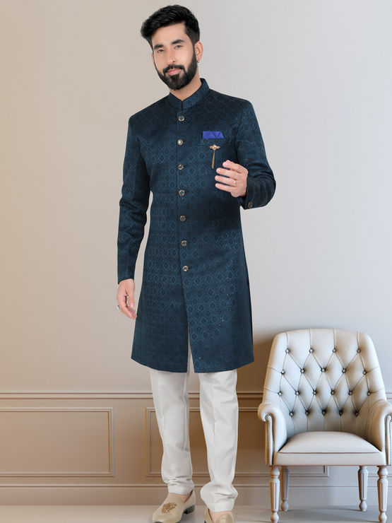 product-image/2017224/1.jpg