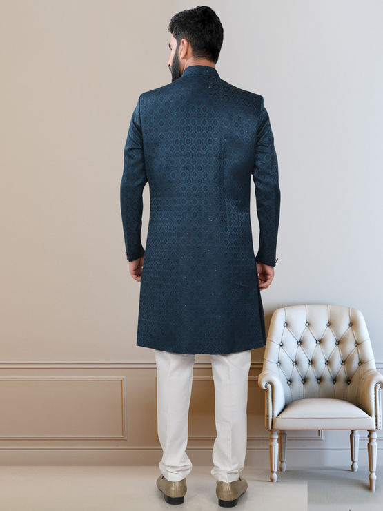 product-image/2017224/2.jpg