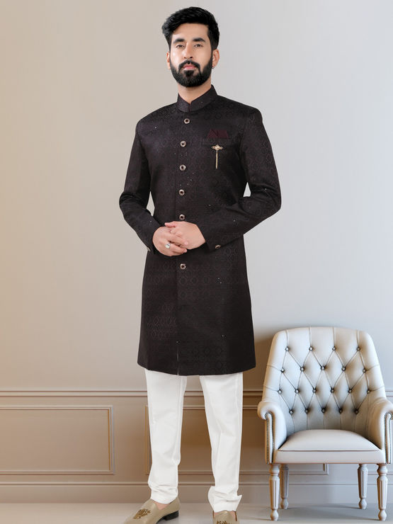 product-image/2017226/1.jpg