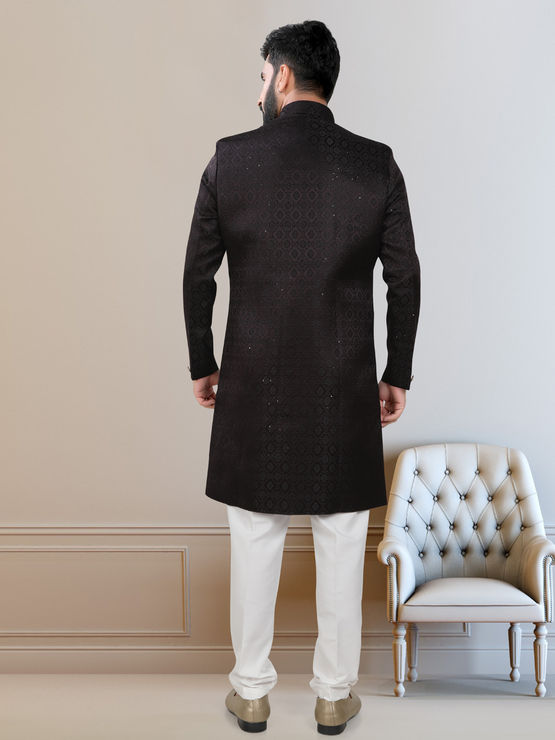 product-image/2017226/2.jpg