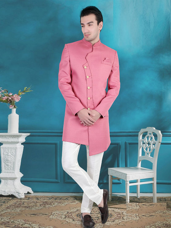 product-image/2017227/1.jpg