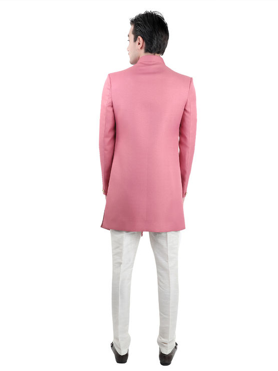 product-image/2017227/2.jpg