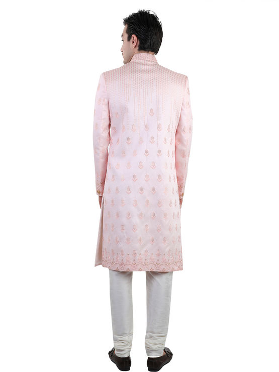 product-image/2017228/2.jpg