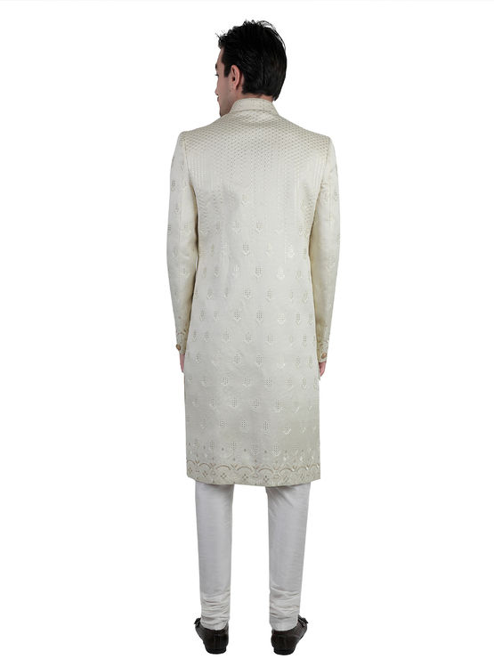 product-image/2017230/2.jpg