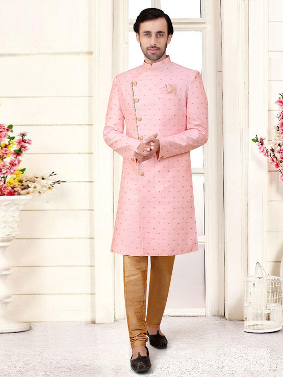 product-image/2017233/1.jpg