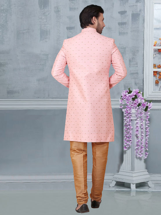 product-image/2017233/2.jpg