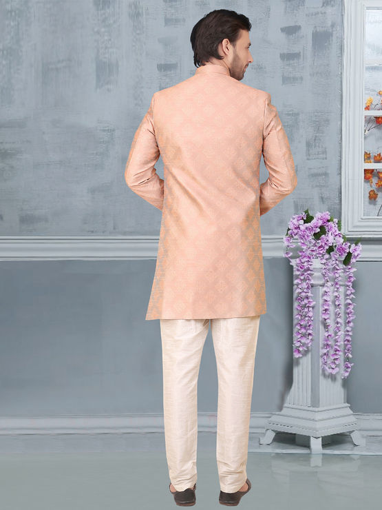 product-image/2017235/2.jpg